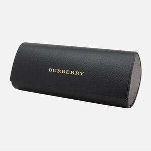 Burberry | Accessories | Burberry Tortoiseshell Square Frame  display picture 1